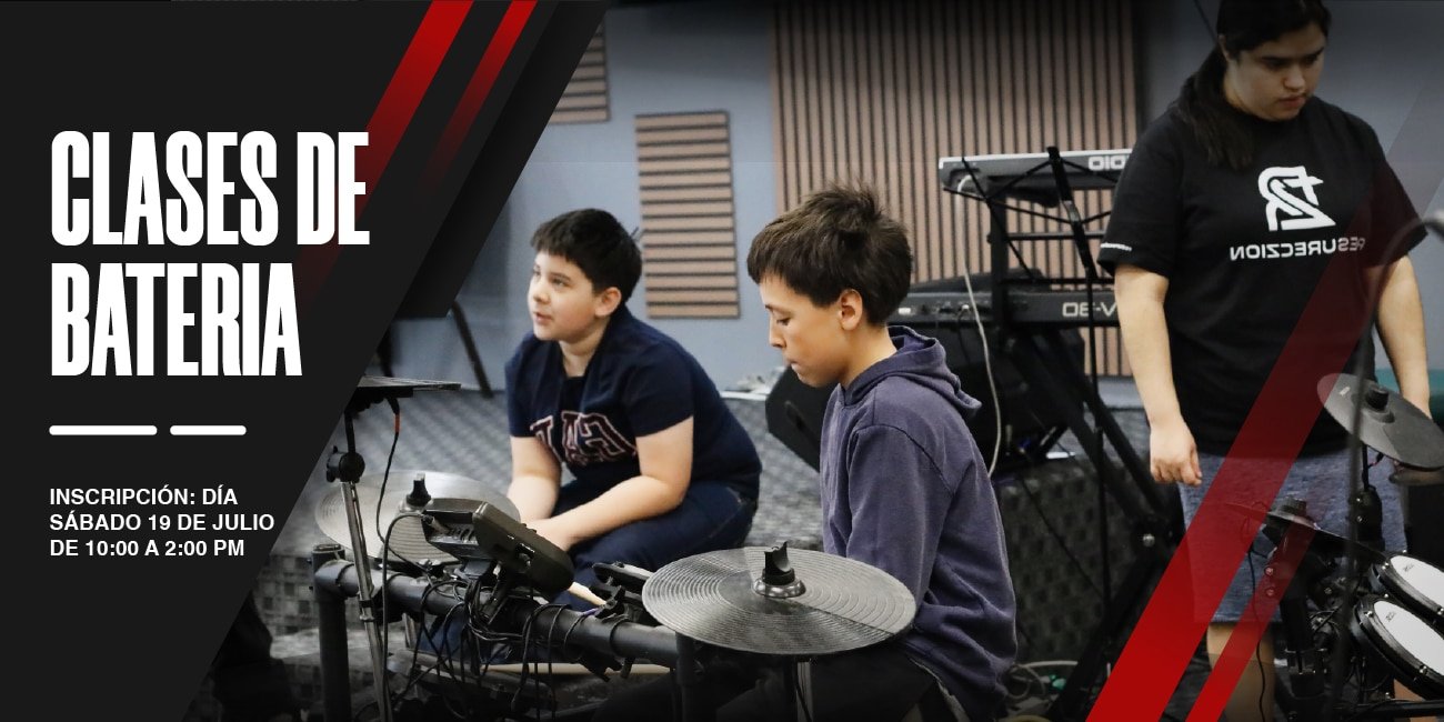 BATERIA-1.1 BATERIA-1.1