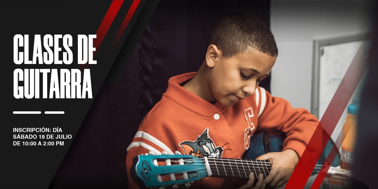 Clases-de-Guitarra Clases-de-Guitarra