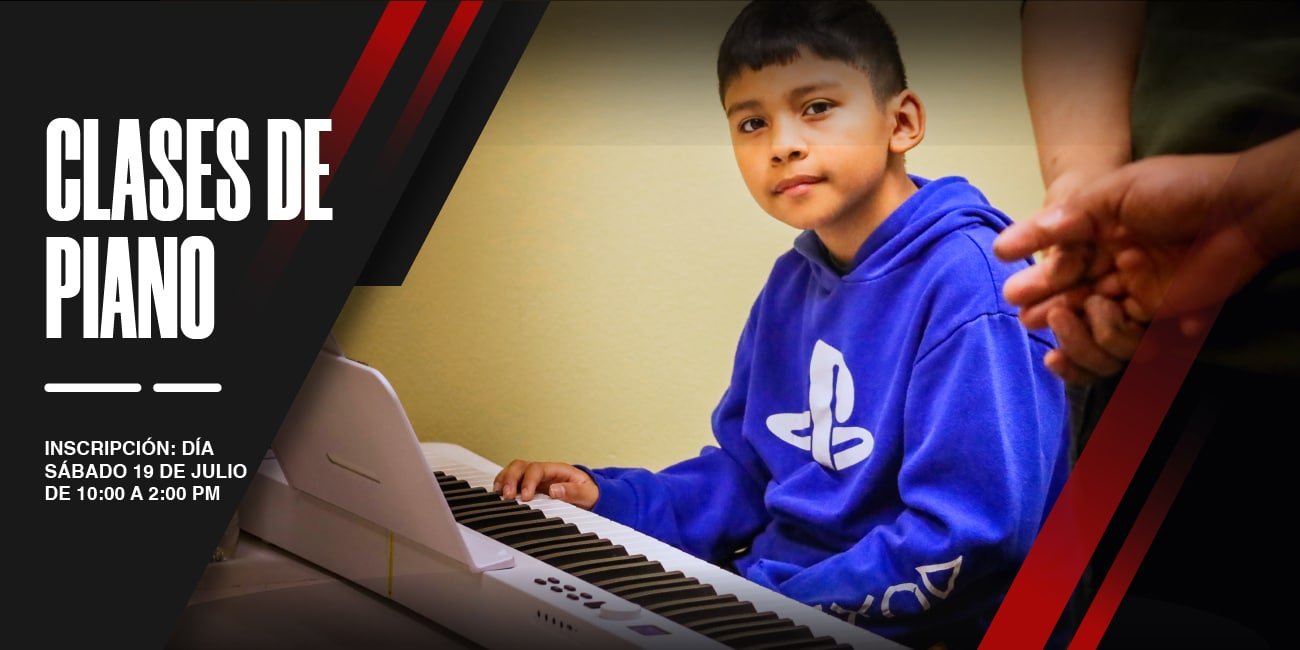 Clases-de-Piano Clases-de-Piano