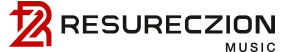 Resureczion Music