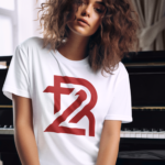 resureczion-classic-logo-tee-2