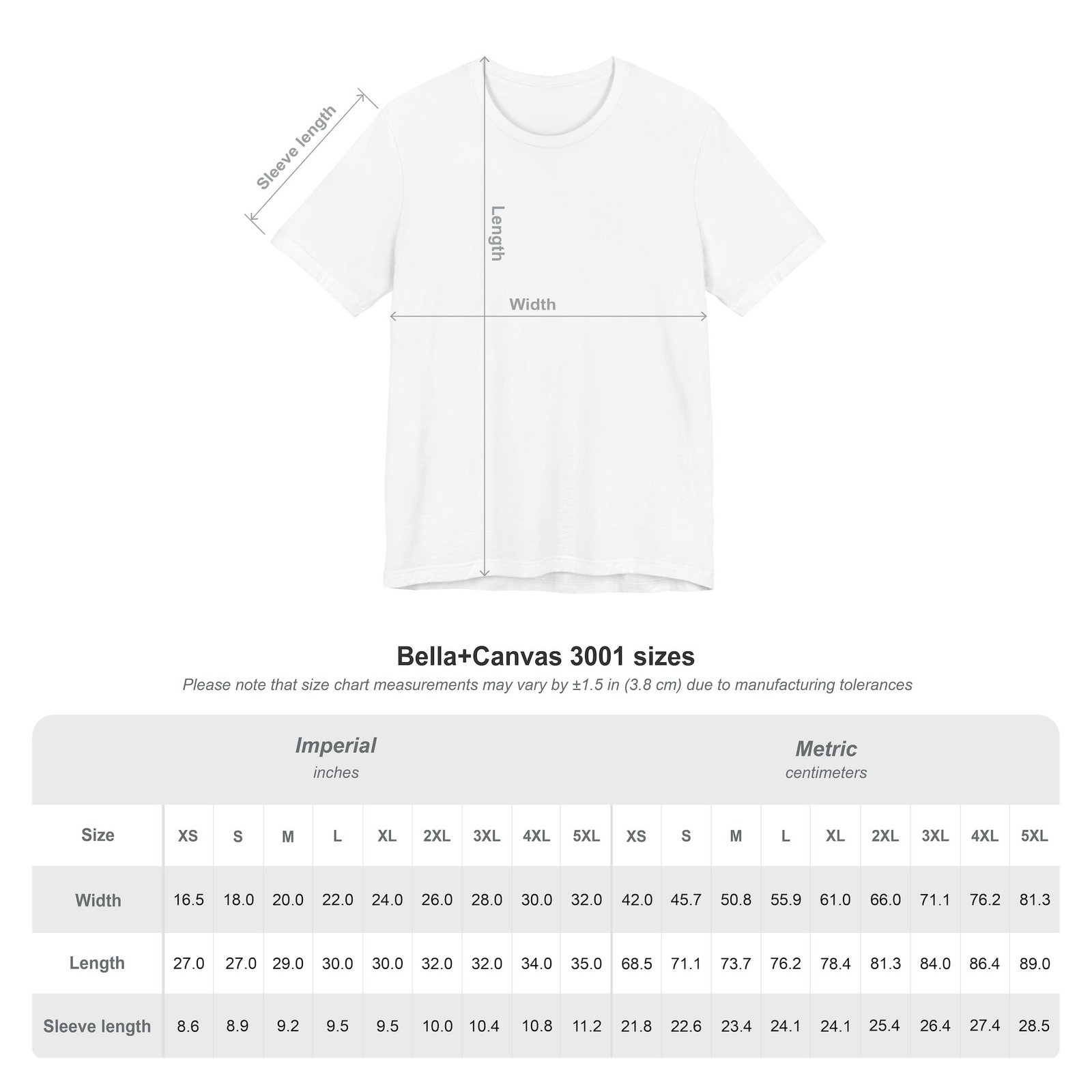 Yeshua Christian Unisex Shirt - Imagen 5