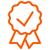 icons8 calidad 100