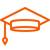 icons8 educacion 100