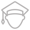 icons8 estudiante 100 1