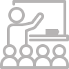 icons8 estudiantes 100