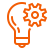 icons8 gestion de proyectos 100