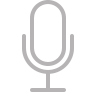 icons8 microfono 96 1