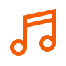 icons8 nota musical 96