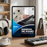 manual-de-piano-nivel-1-fundamentos-basicos