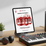 manual-de-piano-2-inversiones-de-acordes-mayores-menores-y-disminuidos